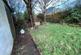 Additional image 35 of 50 Drump Road, Redruth, Cornwall, TR15 1PR