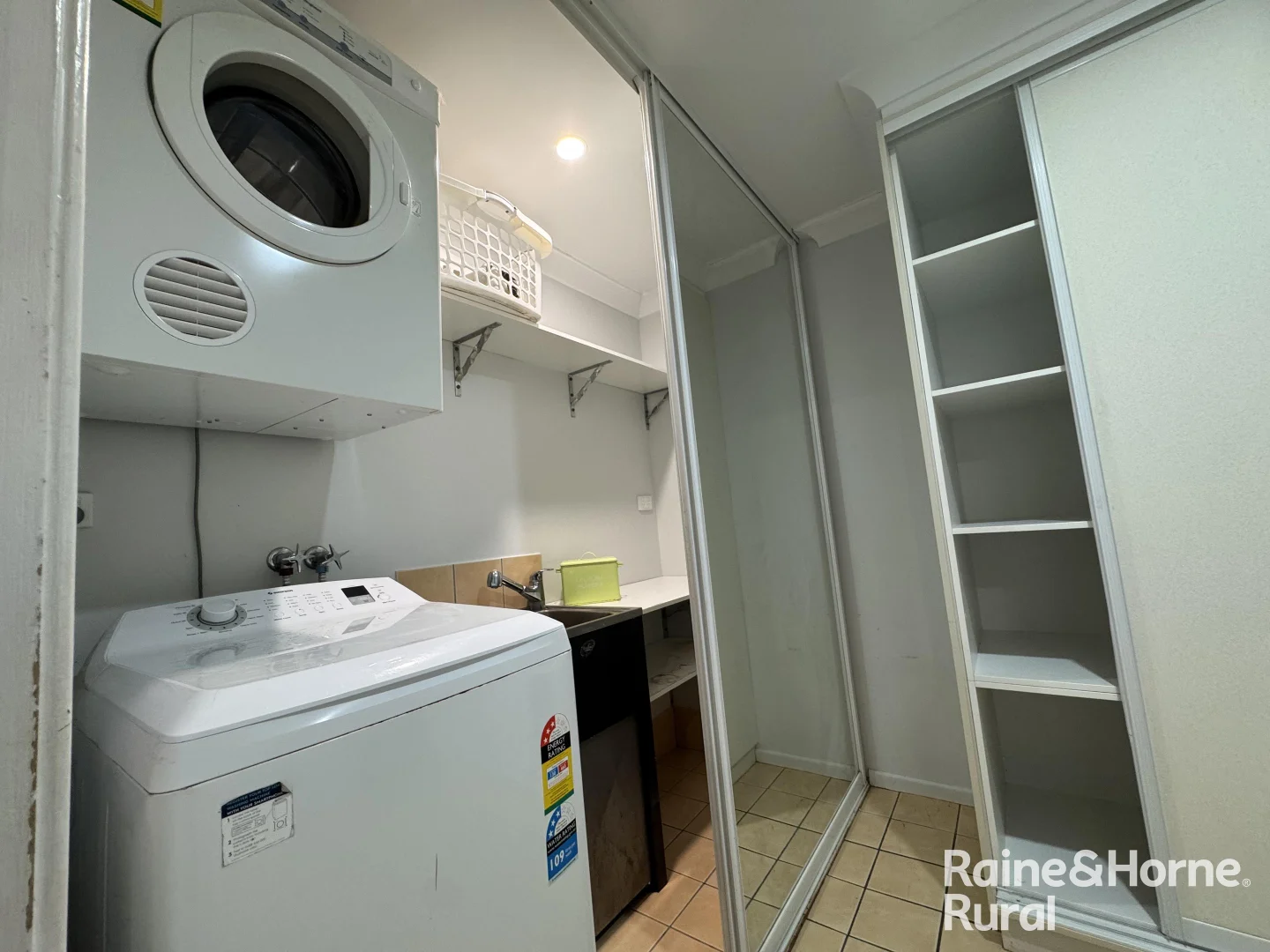 Additional image 10 of 260 Geoghegan Road, Roma QLD 4455