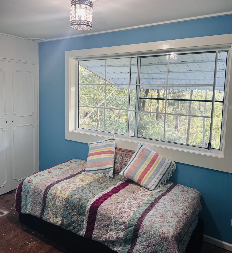 Additional image 19 of 336 Oxley Highway, Port Macquarie NSW 2444