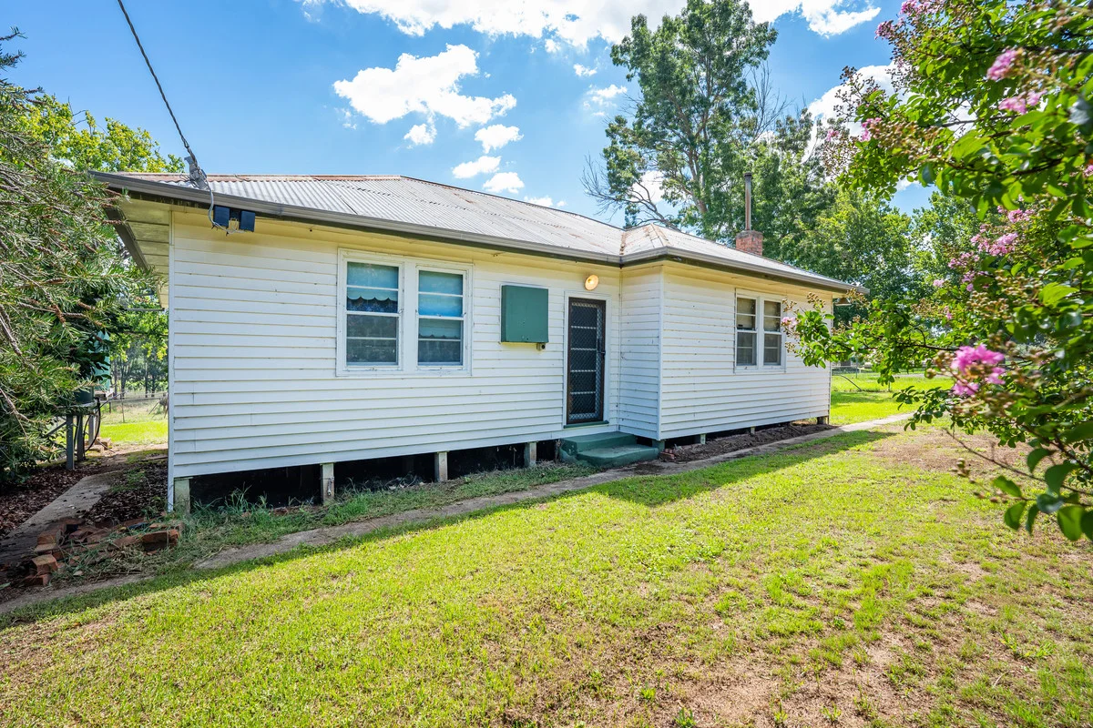 Additional image 3 of 2712 Gundowring Road, Upper Gundowring VIC 3691