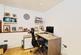 Additional image 10 of Langar Road, Bingham, Nottingham, Nottinghamshire, NG13