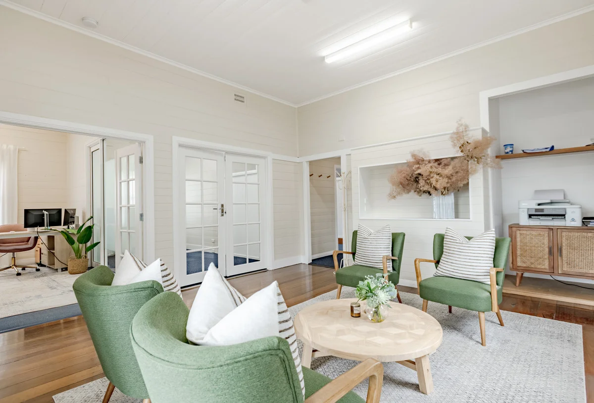 Additional image 28 of 49 Toallo Street, Pambula NSW 2549