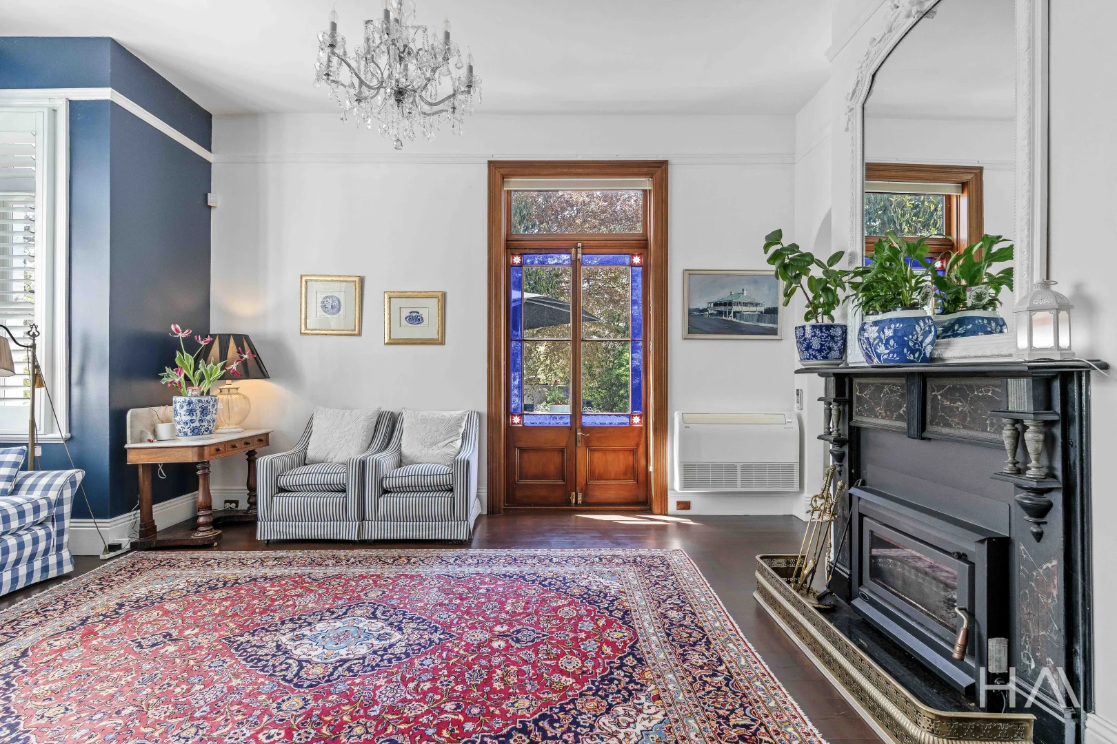 Additional image 5 of 29 Hogg Street, Wynyard TAS 7325