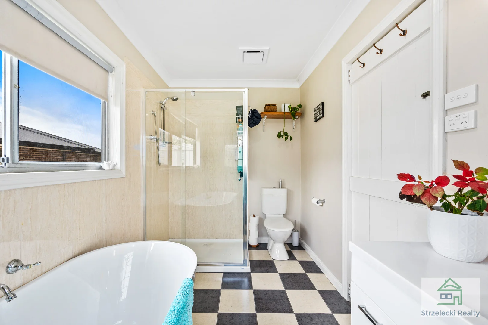 Additional image 9 of 38 Penaluna Street, Boolarra VIC 3870