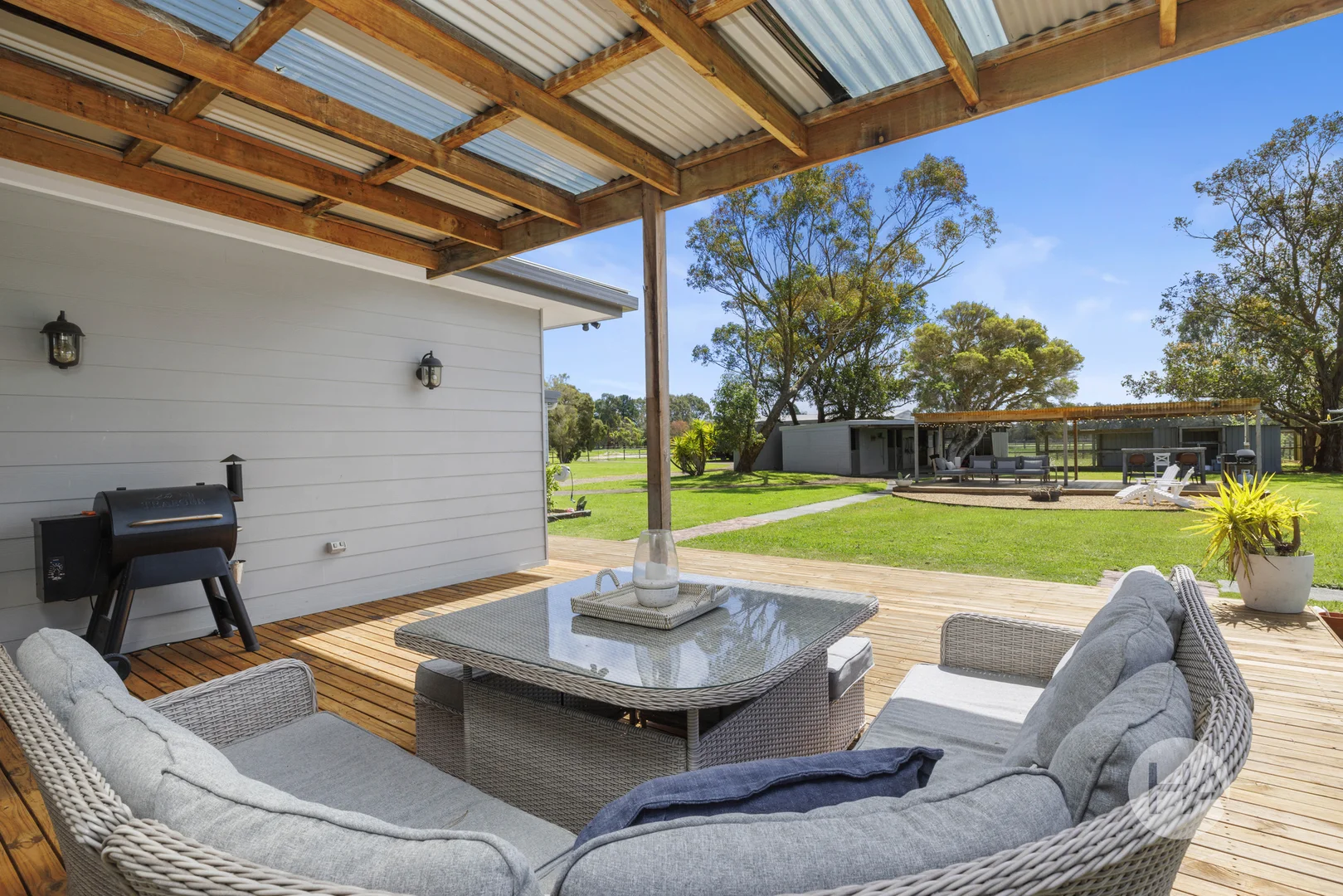 Additional image 13 of 208 Eramosa Road West, Moorooduc VIC 3933