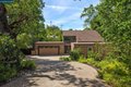 Additional image 47 of 1418 Linton Pl, Martinez, CA, 94553