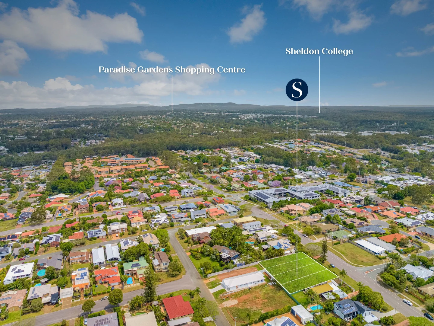 Additional image 9 of 98-100 Smith Street, Cleveland QLD 4163