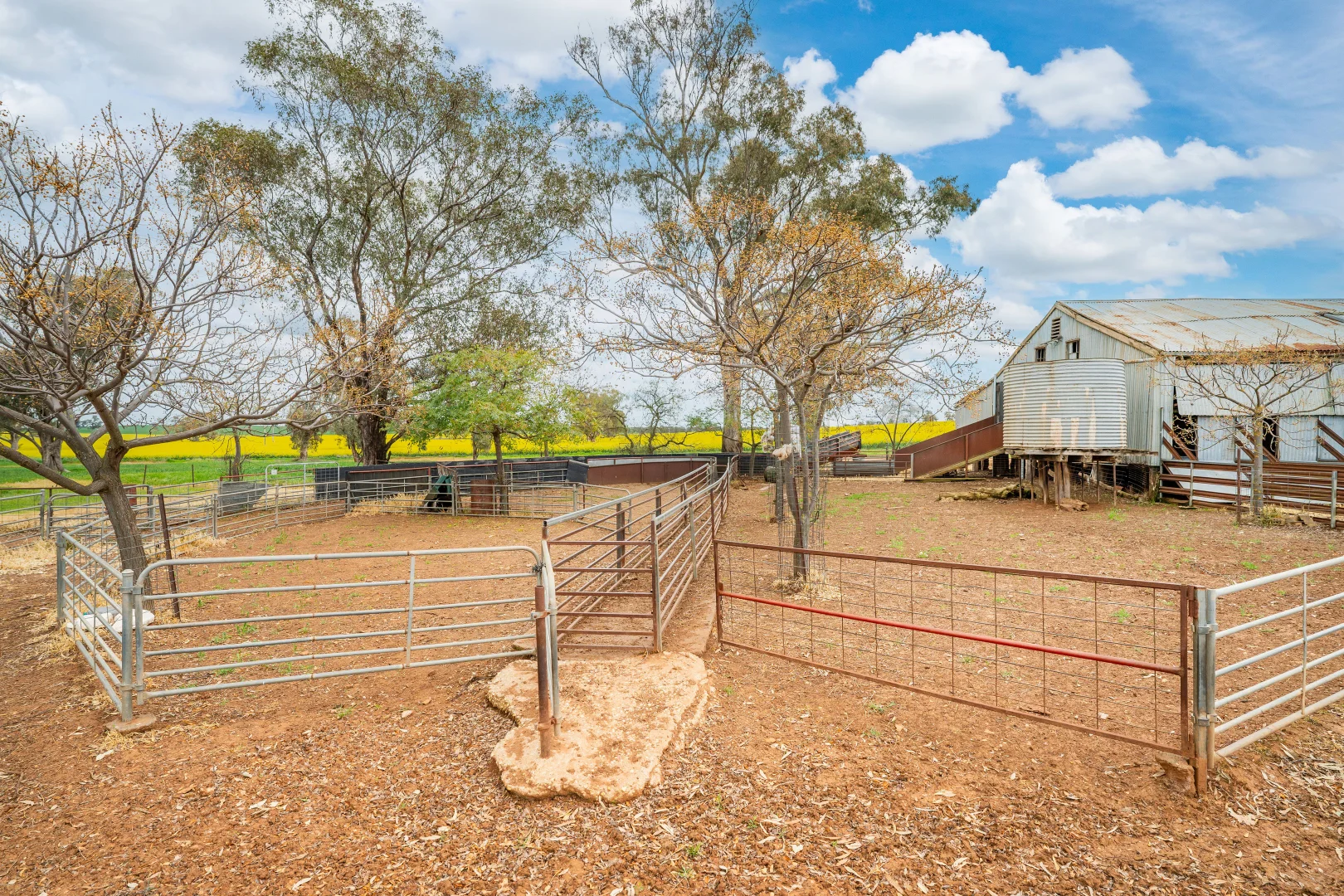 Additional image 41 of 1516 Osborne Pleasant HIlls Road, Pleasant Hills NSW 2658