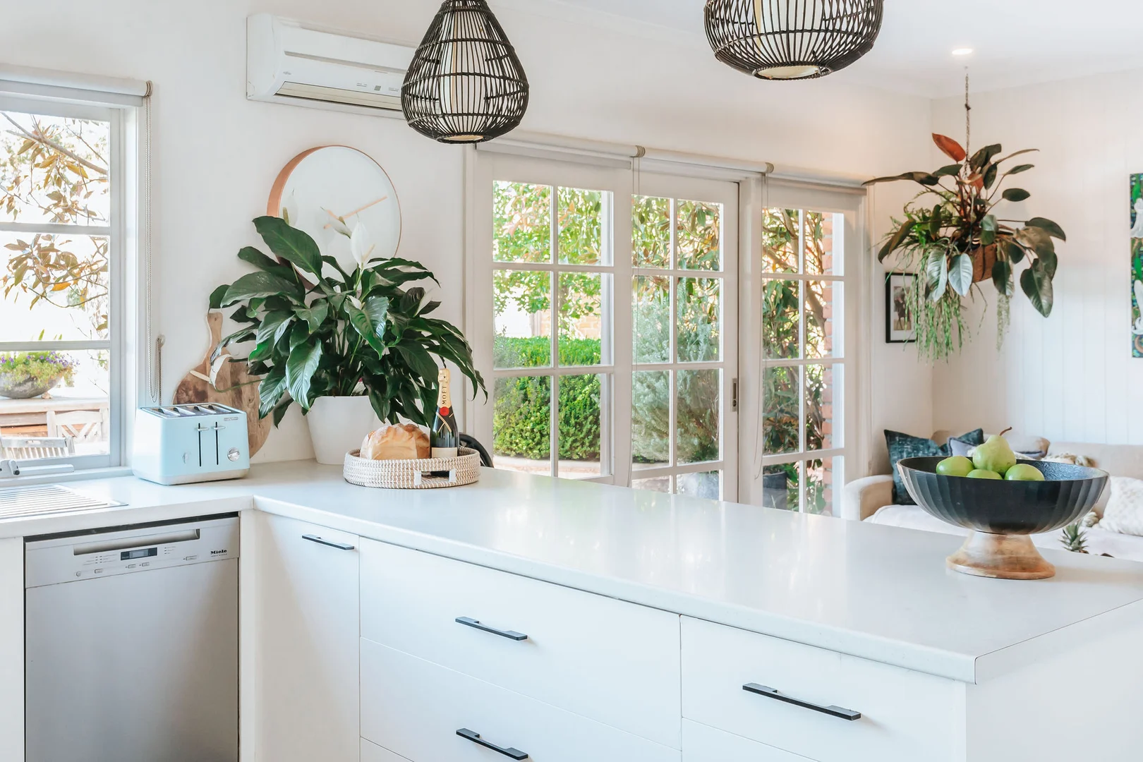 Additional image 10 of 11 Binnak Way, Moorooduc VIC 3933