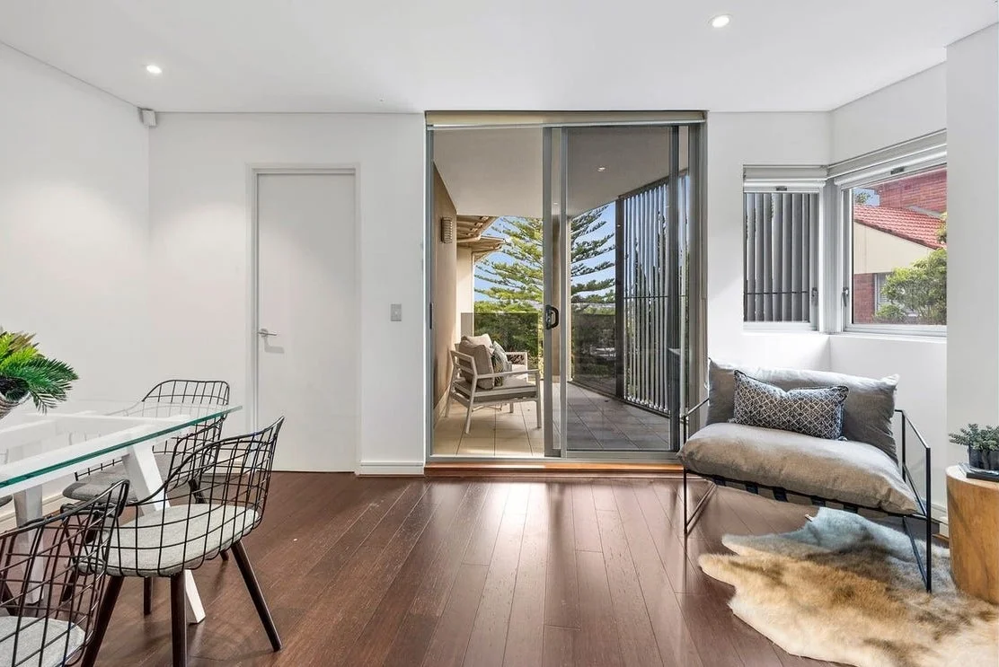 Additional image 3 of 14/63-67 Pavilion Street, Queenscliff NSW 2096