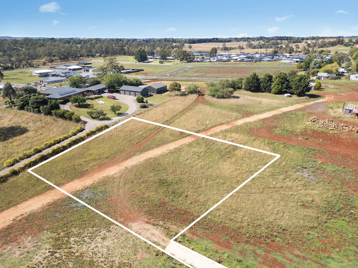 Additional image 6 of 174 Shiralee Road, Orange NSW 2800