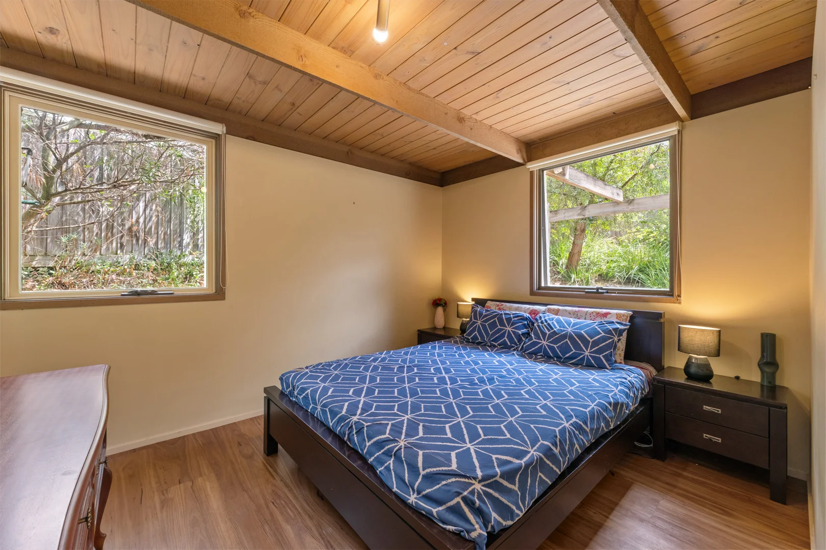 Additional image 9 of 31 Woodleigh Crescent, Vermont South VIC 3133