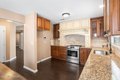 Additional image 13 of 1 Morning Glory Ln, Whiting, NJ, 08759