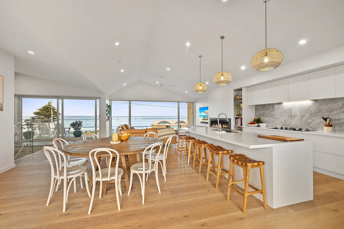 Additional image 19 of 109 Beach Street, Port Fairy VIC 3284