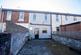 Additional image 18 of Priestfield Road, Ellesmere Port CH65