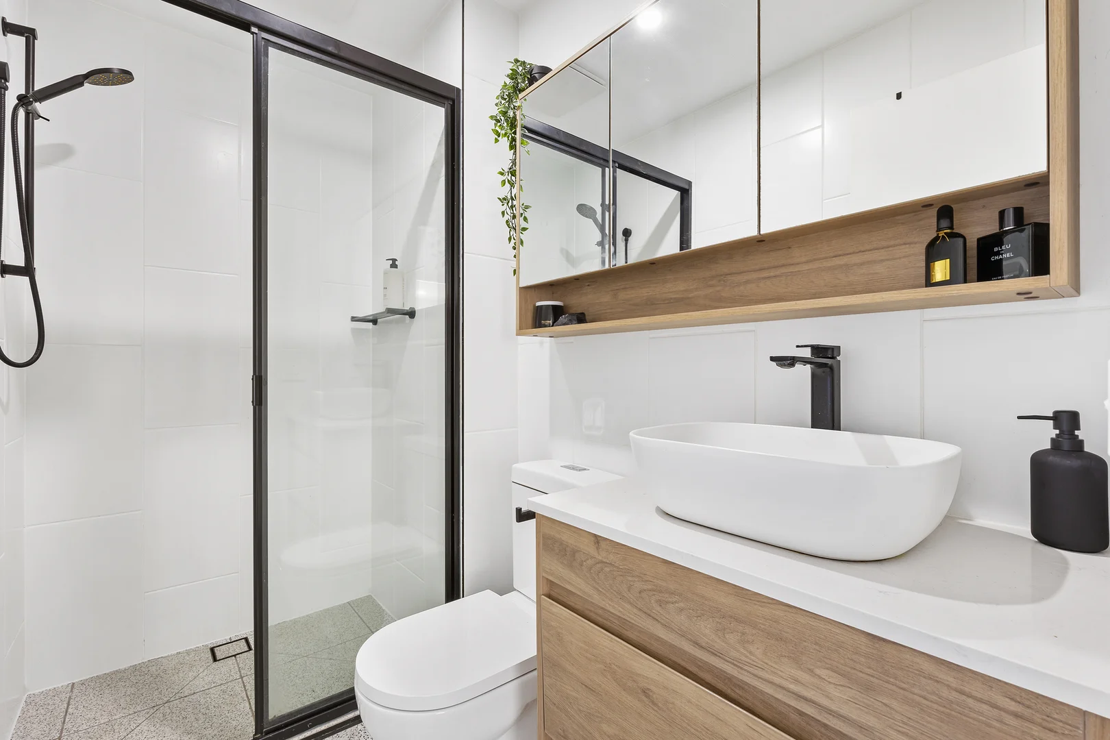 Additional image 8 of 9/553 Murray Road, Preston VIC 3072