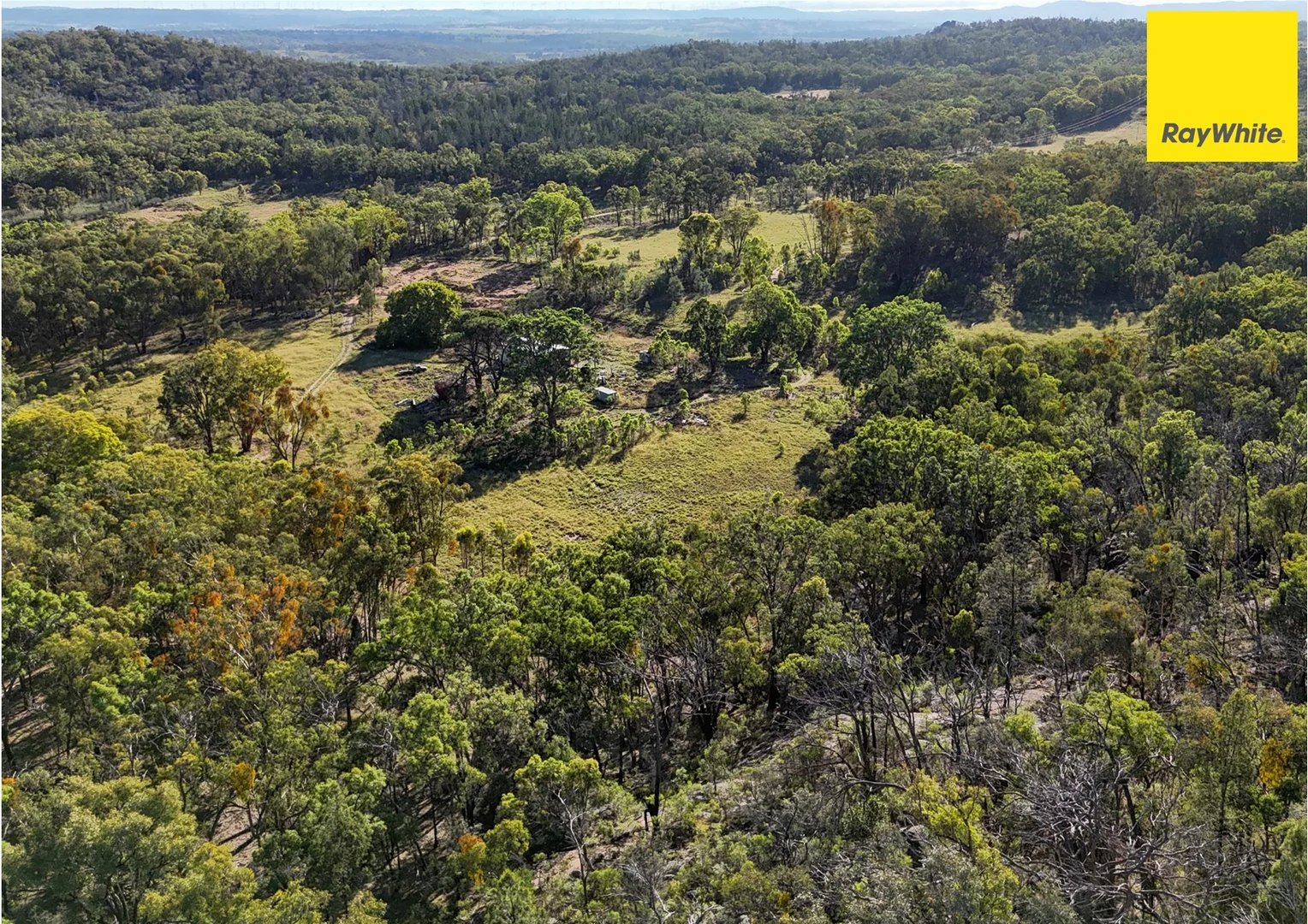 Additional image 24 of 510 Mclachlans Lane, Inverell NSW 2360