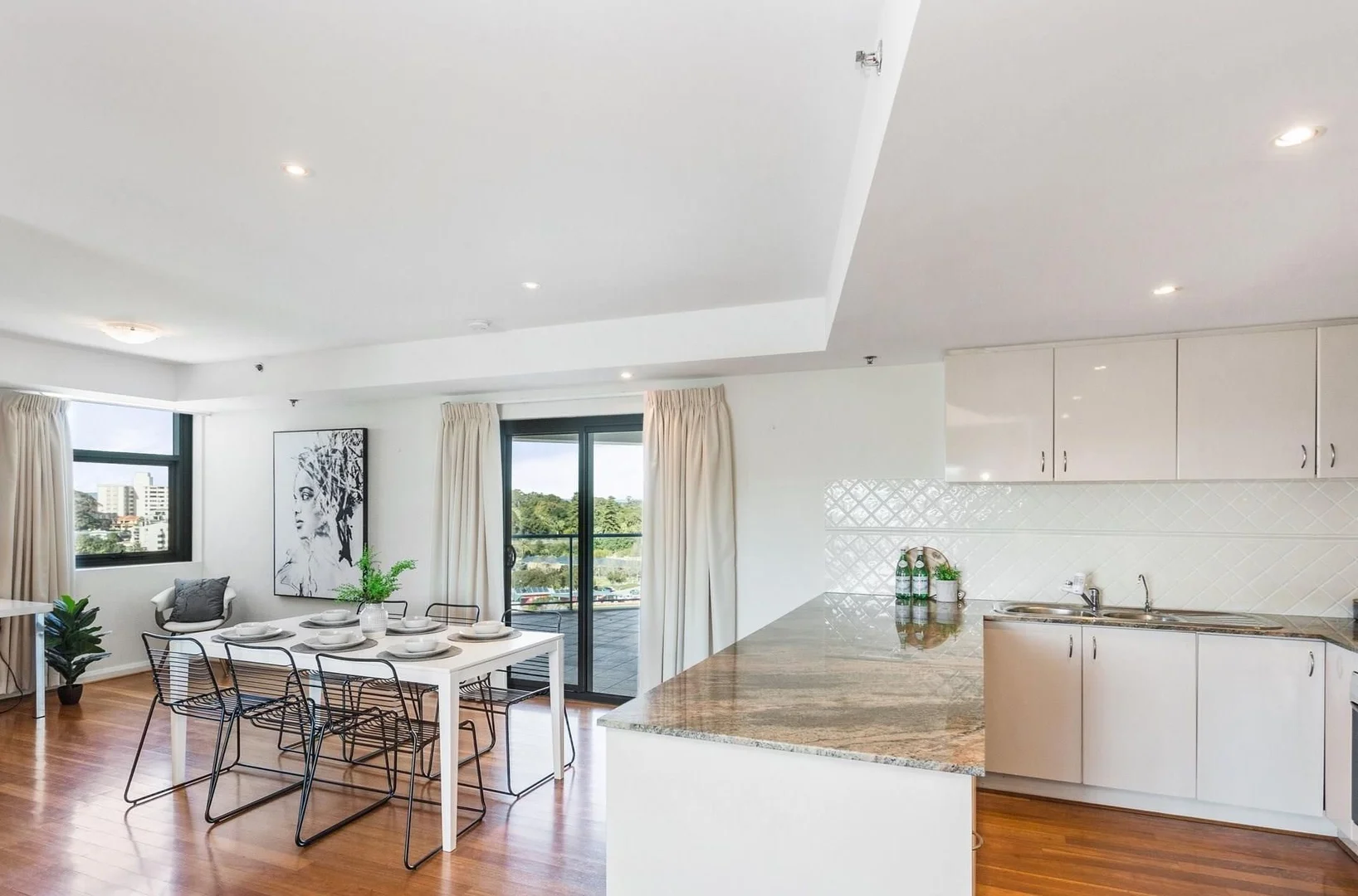 Additional image 10 of 46/19 Bowman Street, South Perth WA 6151