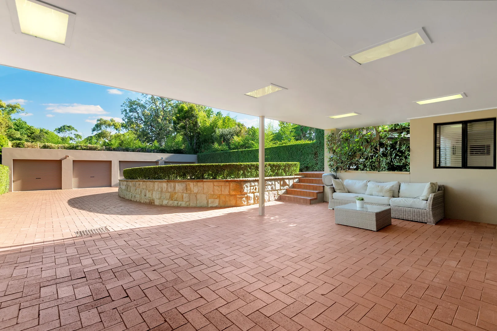 Additional image 9 of 16 Murray Street, West Ryde NSW 2114