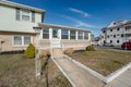 Additional image 3 of 11 E 7th St, Ocean City, NJ, 08226