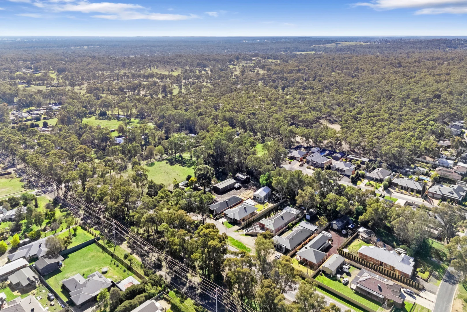 Additional image 10 of 626 Calder Highway, Maiden Gully VIC 3551
