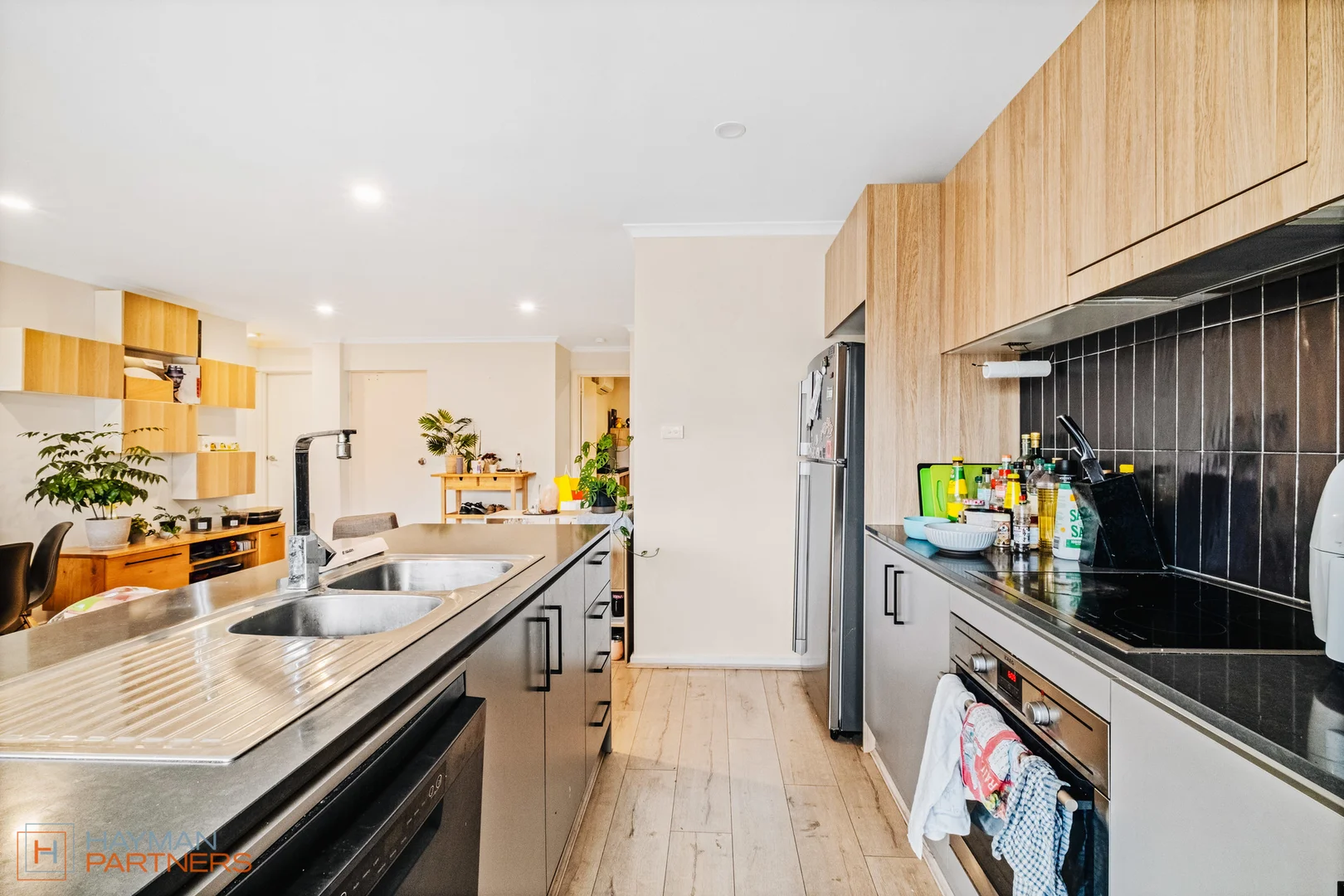 Additional image 11 of 3/55 Jumbuck Crescent, Lawson ACT 2617