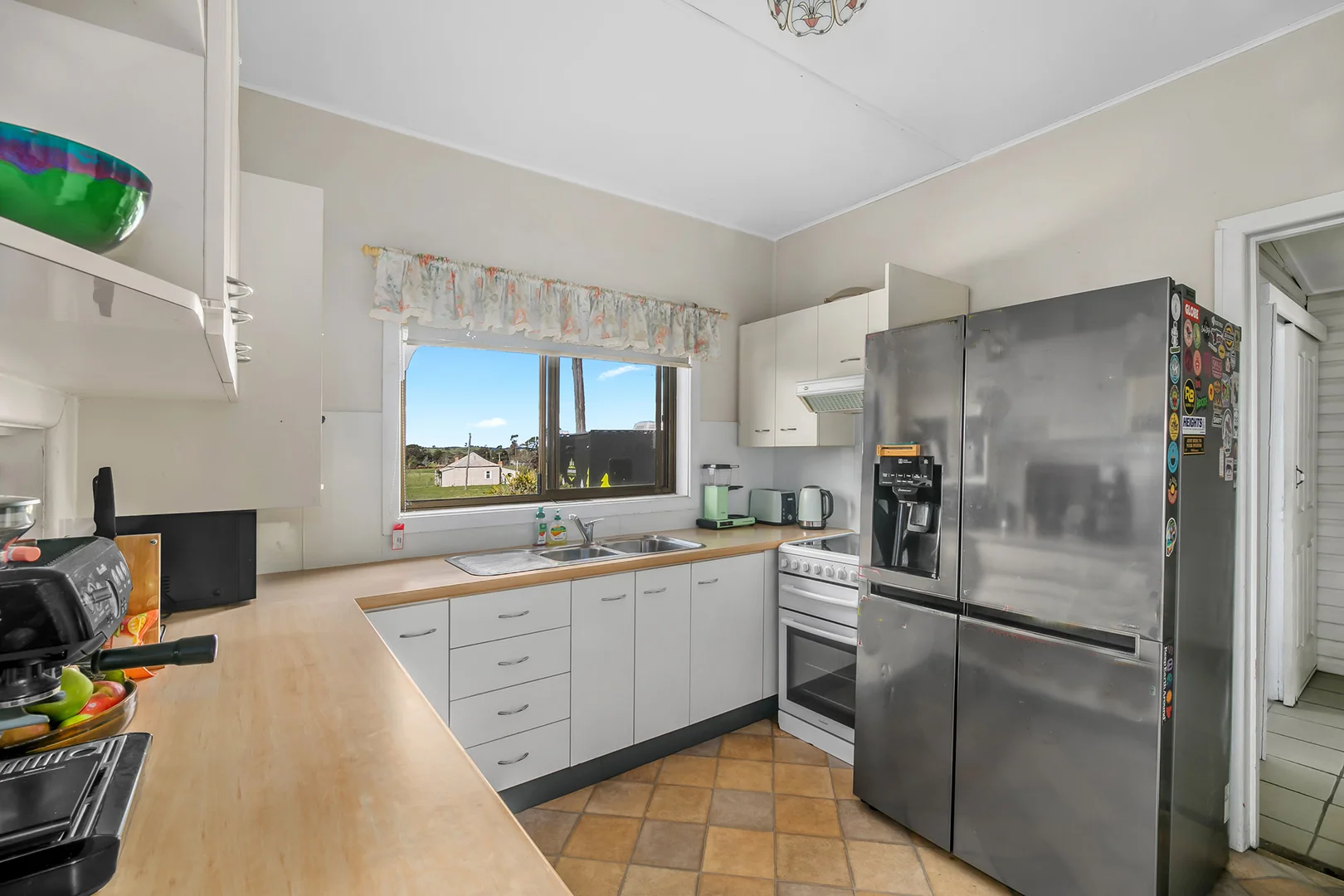 Additional image 5 of 1141 Joadja Road, Joadja NSW 2575