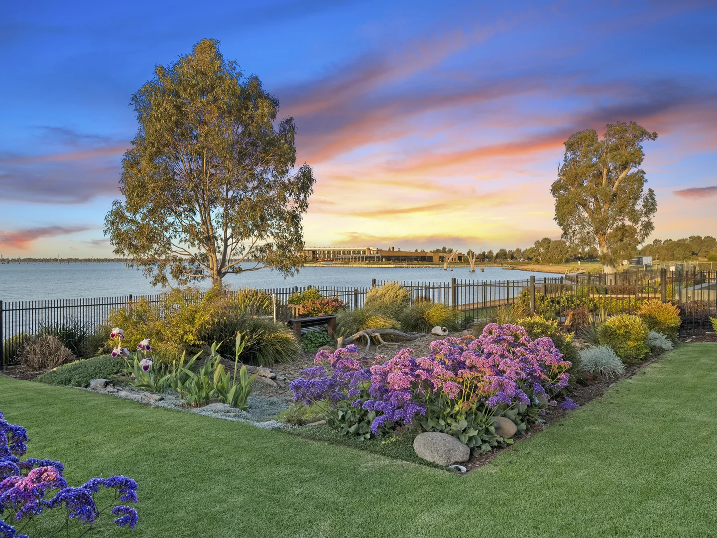 Additional image 29 of 97 Robinson Way, Yarrawonga VIC 3730