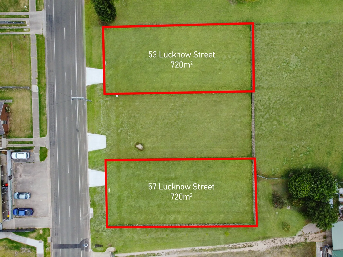 Additional image 4 of 53 Lucknow Street, East Bairnsdale VIC 3875