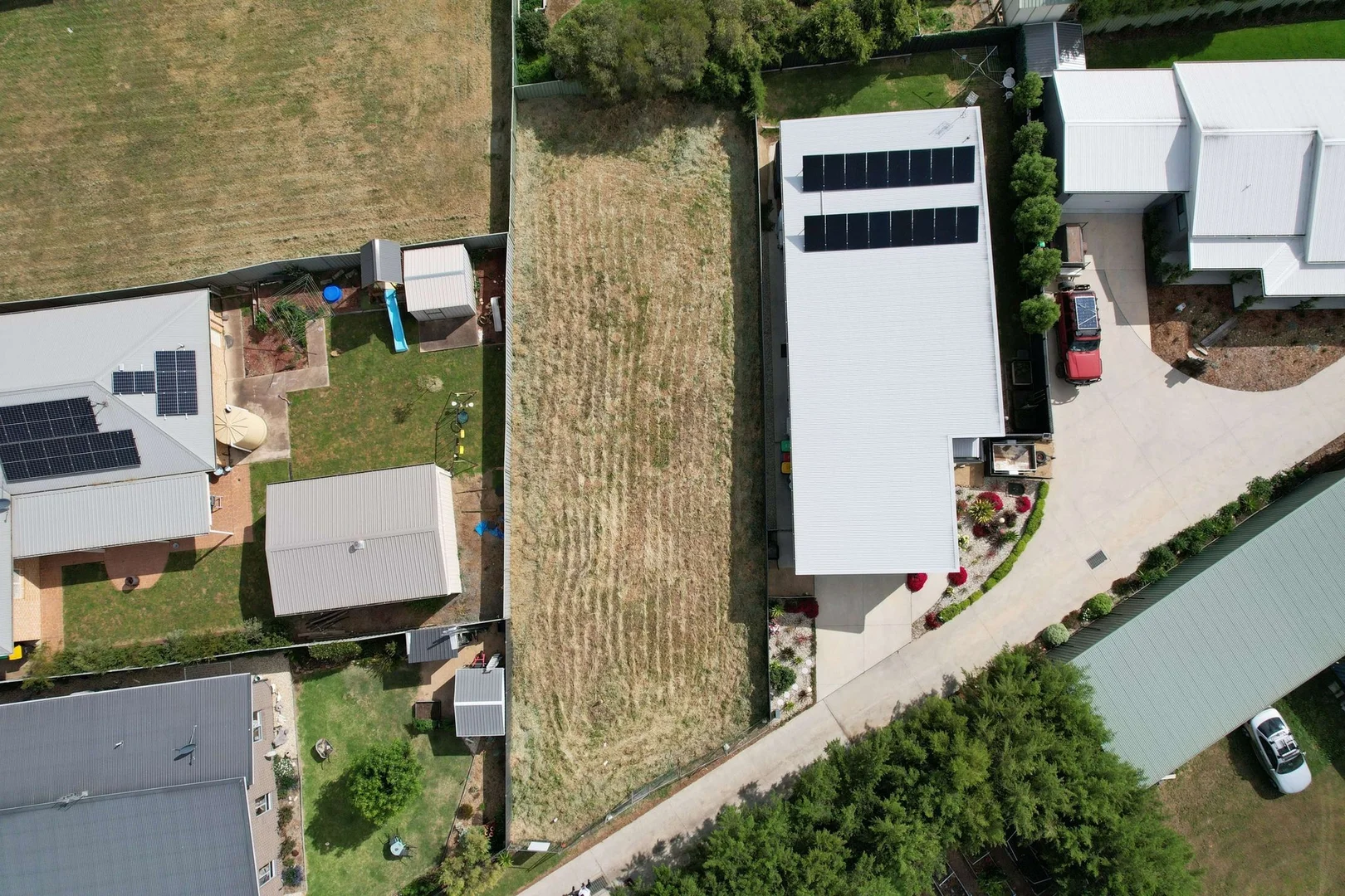 Additional image 9 of 16 Marshall Crescent, Heathcote VIC 3523
