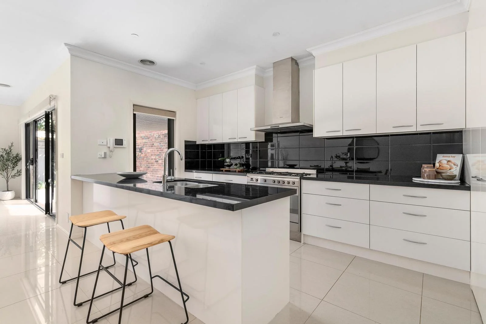 Additional image 5 of 15A Swift Street, Northcote VIC 3070