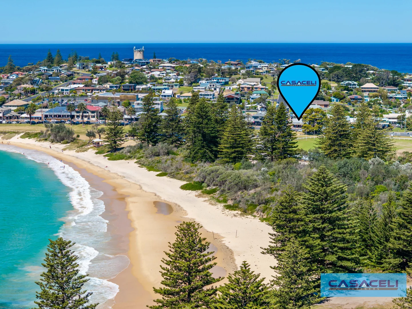 Additional image 22 of 30 Lamont Street, Bermagui NSW 2546