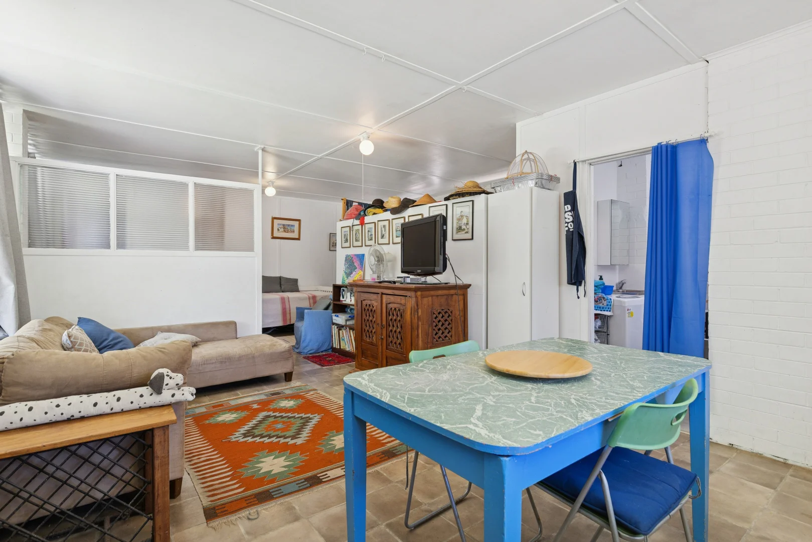 Additional image 19 of 72 Arcadia Drive, Shoalwater WA 6169