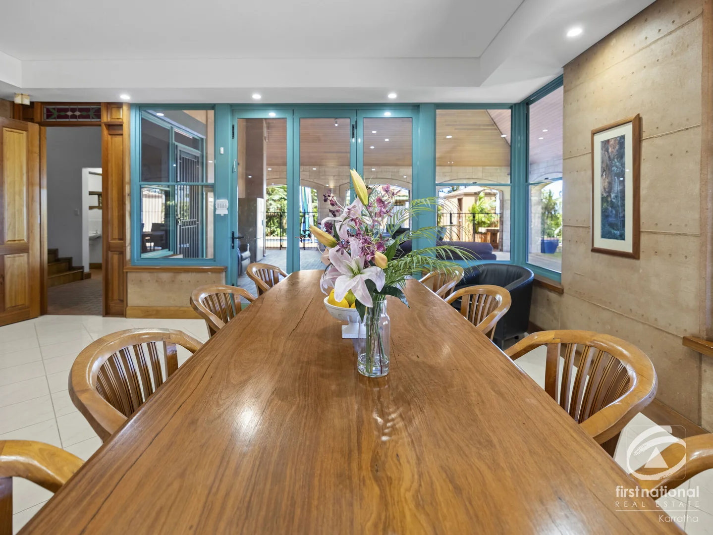 Additional image 6 of 9 Meares Drive, Point Samson WA 6720