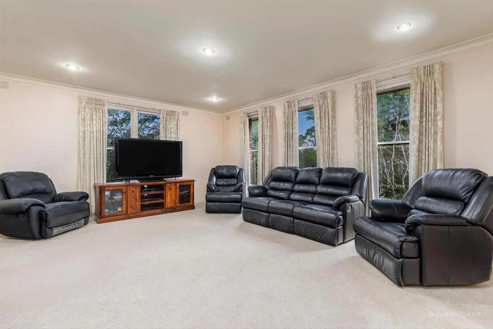 Additional image 2 of 88 Bowen Road, Doncaster East VIC 3109