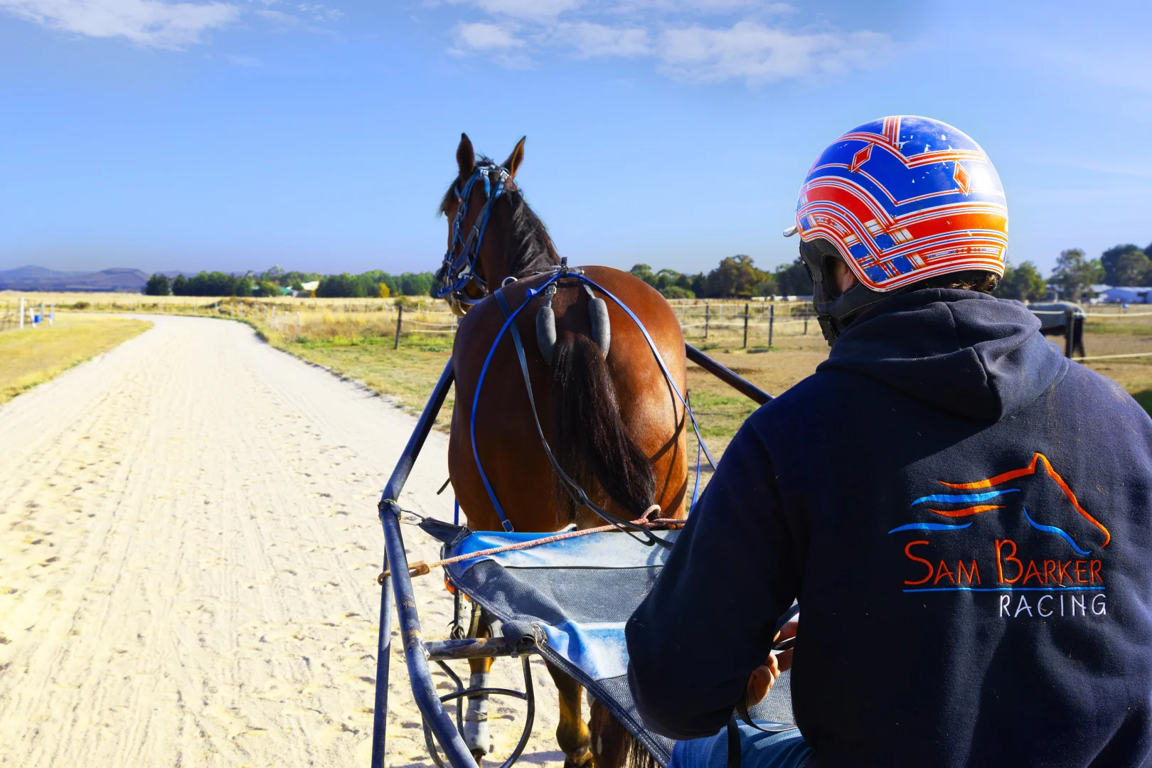 Additional image 18 of 61 Wiggins Road, Mitchell Park VIC 3355