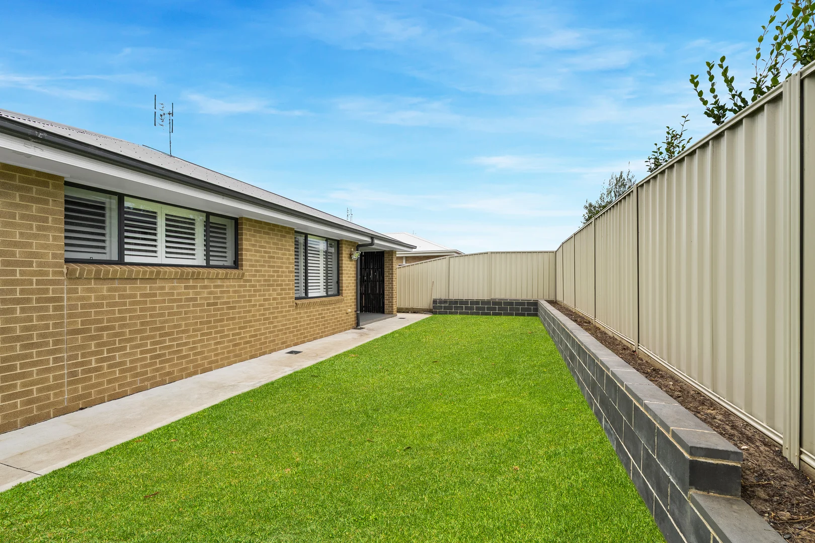 Additional image 4 of 50 Settlers Road, Wadalba NSW 2259