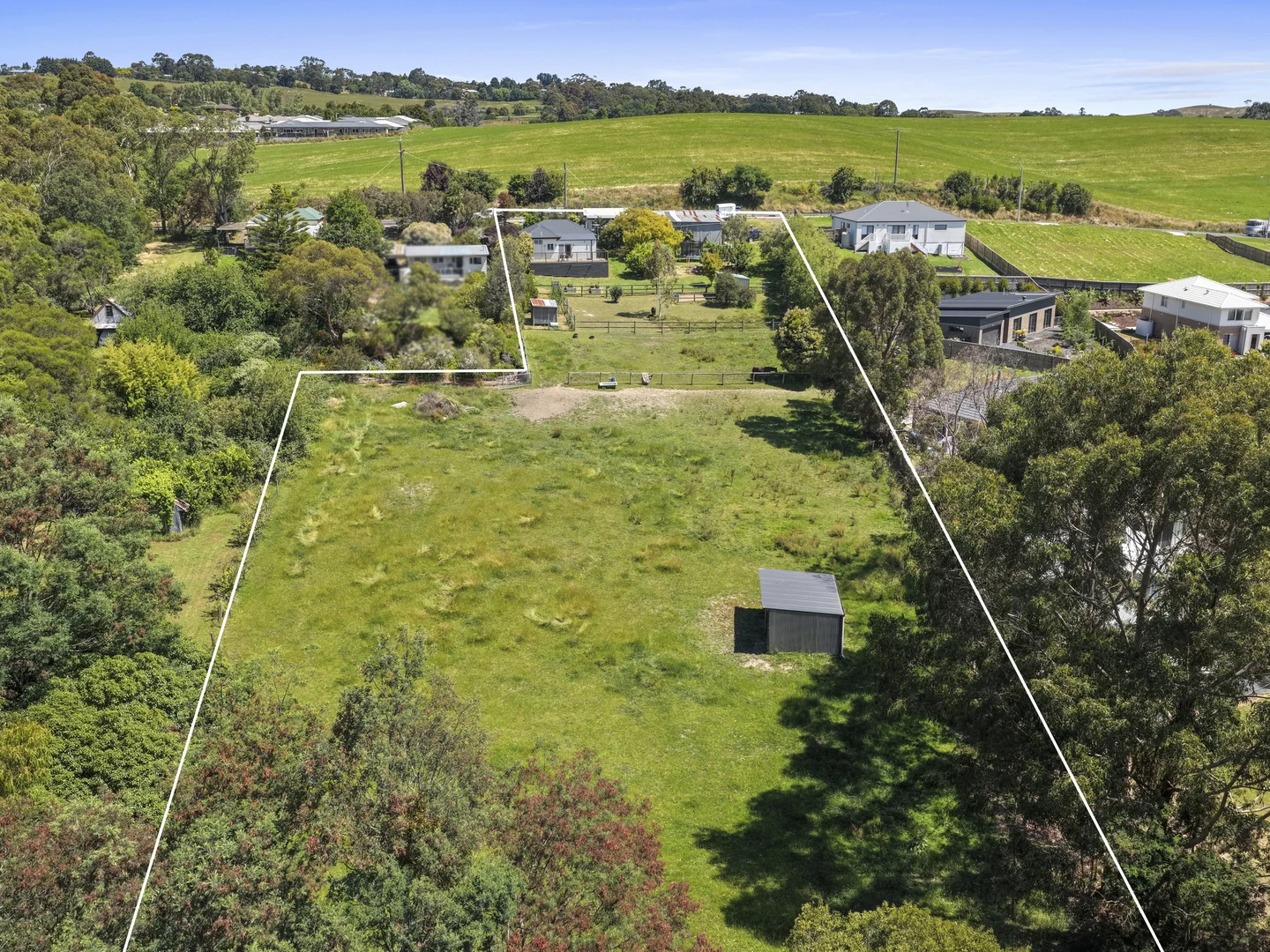 Additional image 4 of 62-64 Bena Road, Korumburra VIC 3950