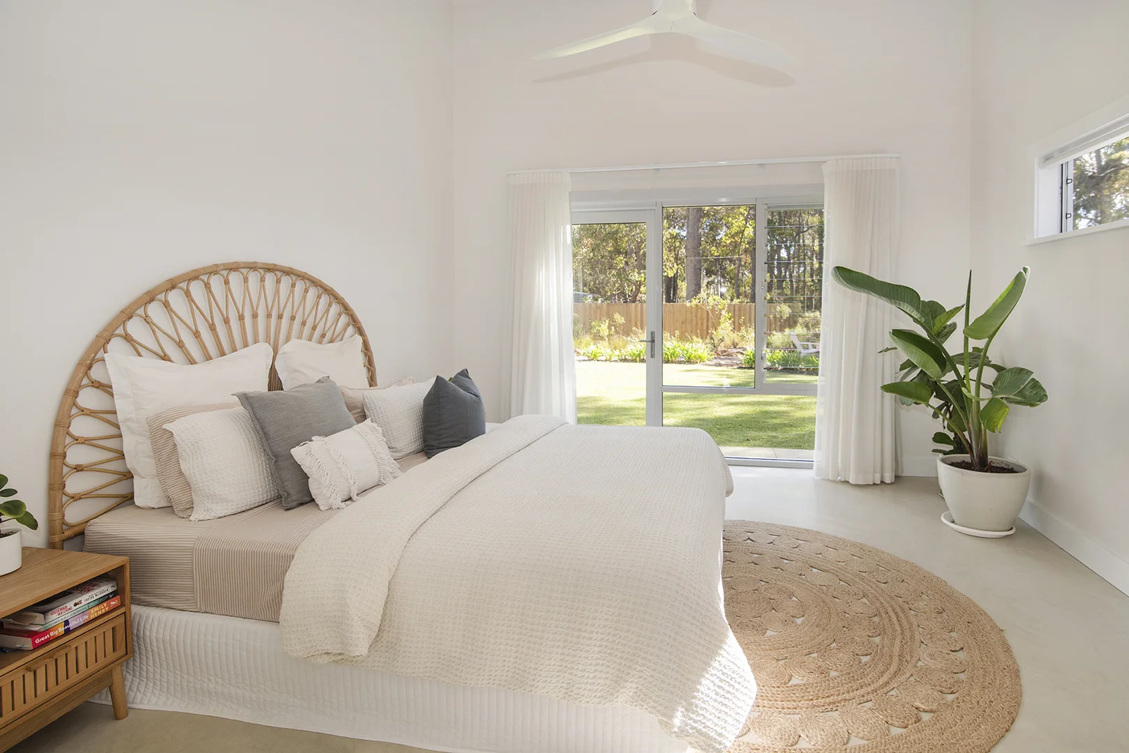 Additional image 8 of 9 Tinglewood Court, Cowaramup WA 6284