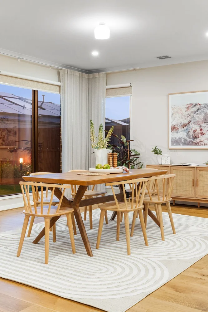 Additional image 6 of 38 Portobello Boulevard, Clyde North VIC 3978