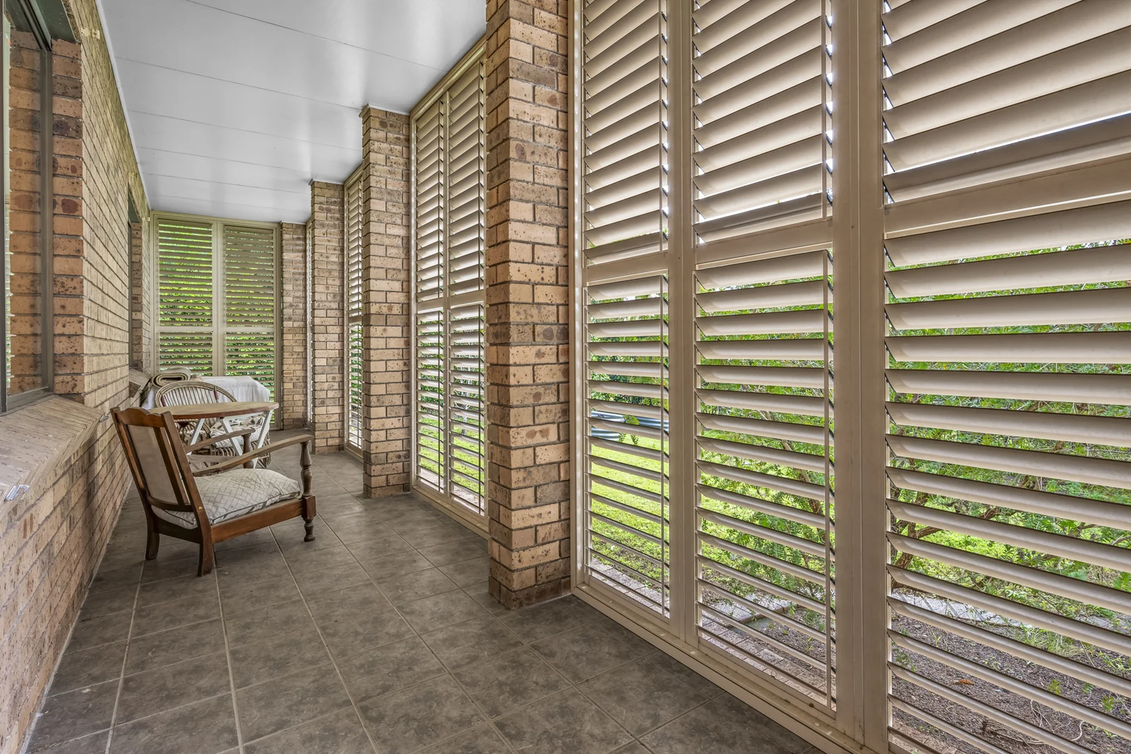 Additional image 20 of 71 Kensington Road, Bolwarra NSW 2320