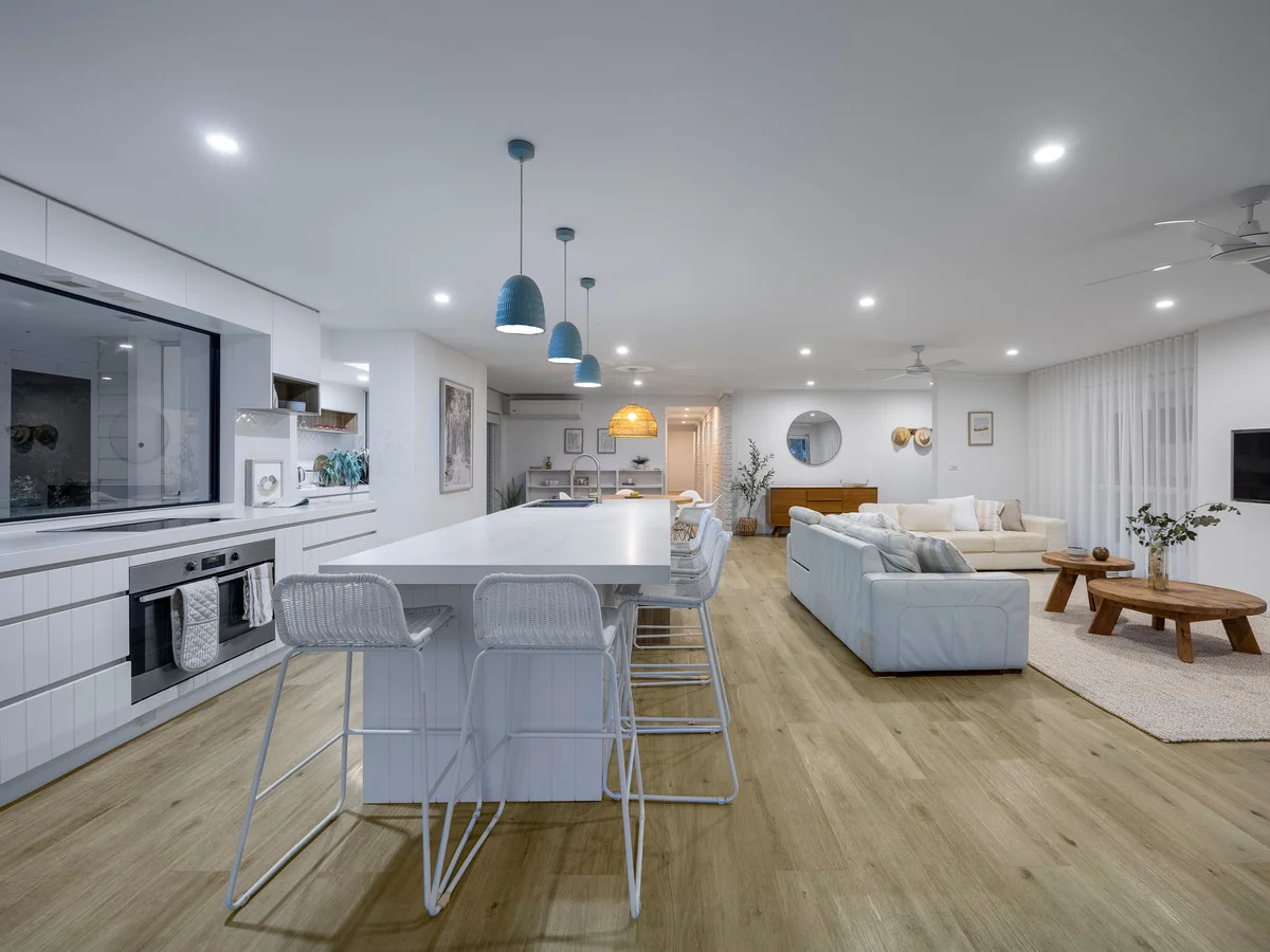 Additional image 6 of 557 Tallebudgera Creek Road, Tallebudgera Valley QLD 4228