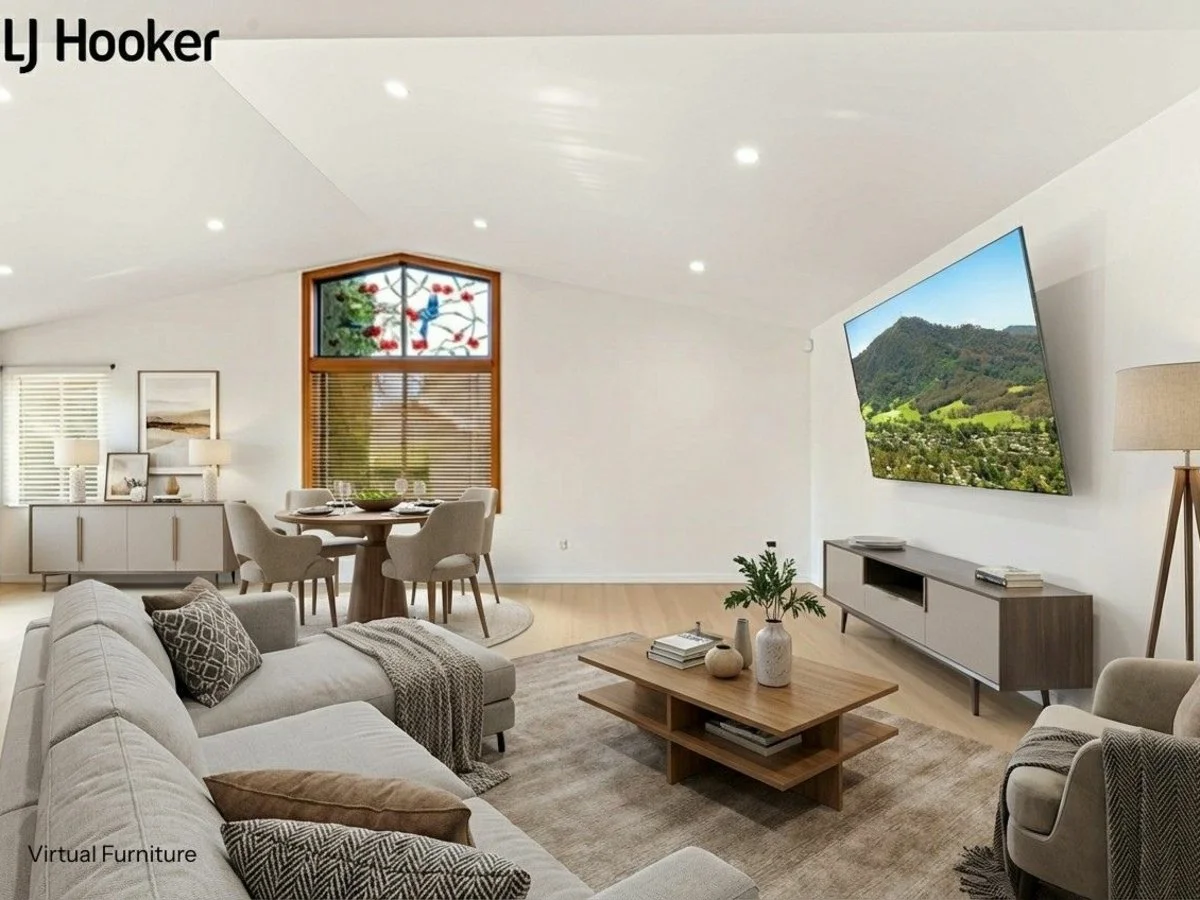 Additional image 9 of 461 Illaroo Road, Bangalee NSW 2541