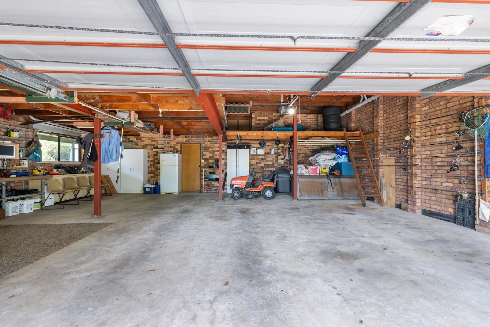 Additional image 21 of 12 Crystal Place, South West Rocks NSW 2431