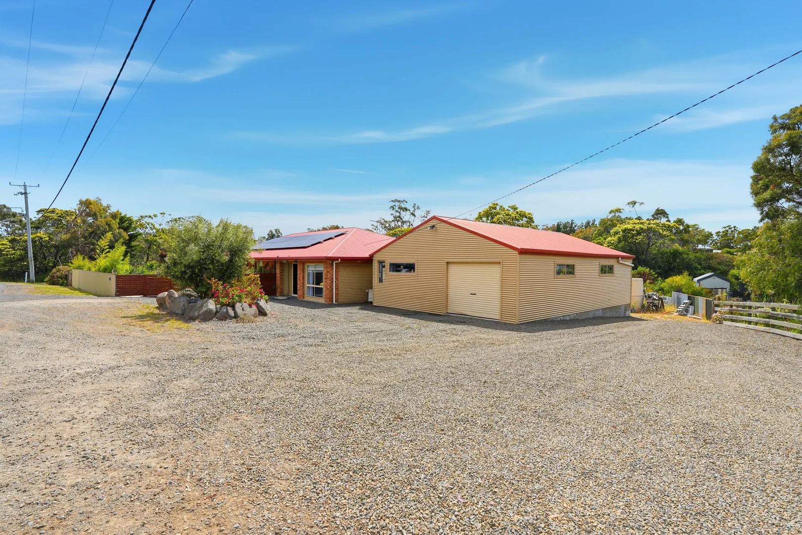 Additional image 21 of 29 Wattle Road, Dodges Ferry TAS 7173