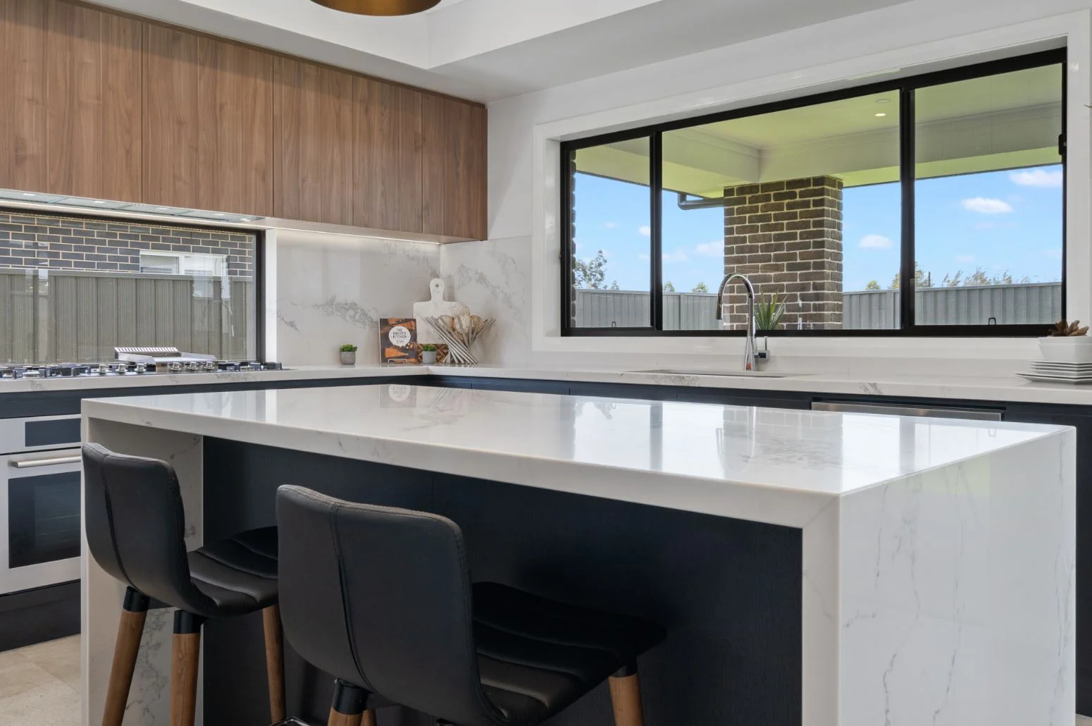 Additional image 3 of Lot 3028 Pisces St (in 49-57 Kelly St), Austral NSW 2179