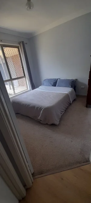 Additional image 7 of 26 Lorebury Drive, Morayfield QLD 4506