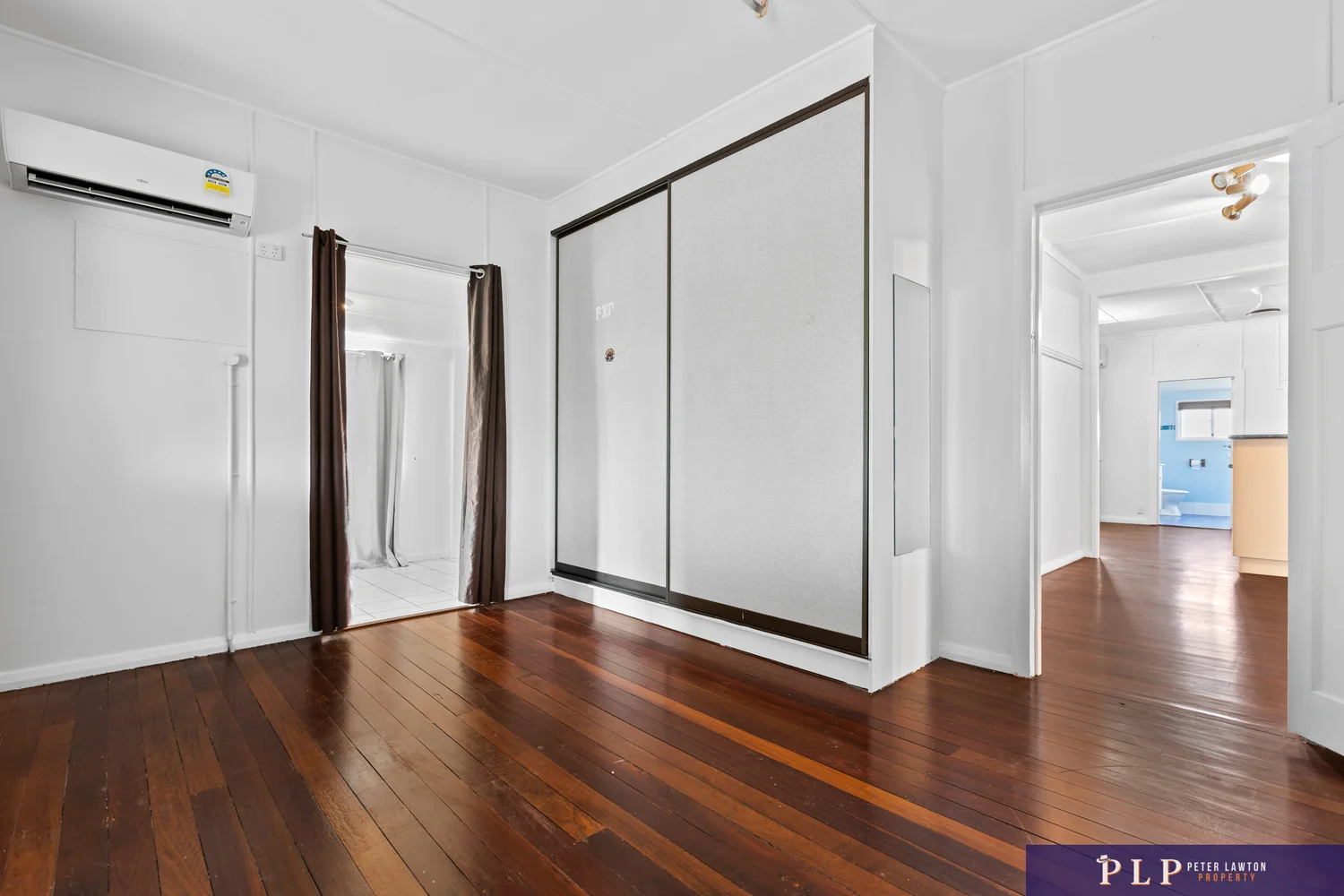 Additional image 16 of 3 Field Street, Bowen QLD 4805