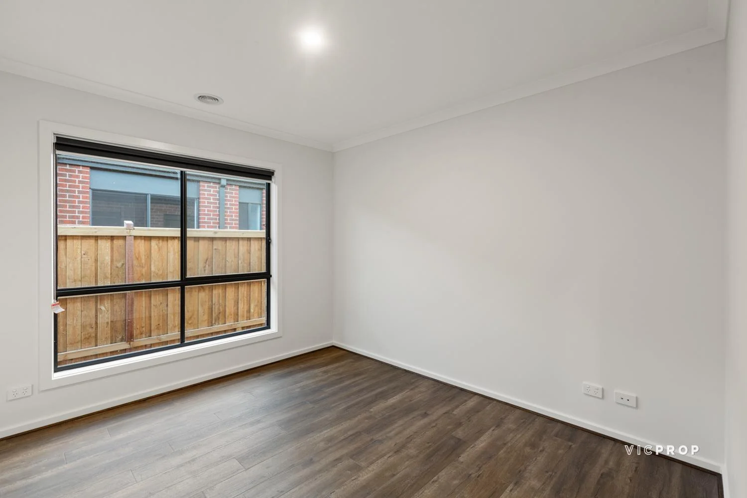 Additional image 5 of 62 Winfred Drive, Mambourin VIC 3024