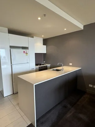 Additional image 2 of 2807/200 Spencer Street, Melbourne VIC 3000